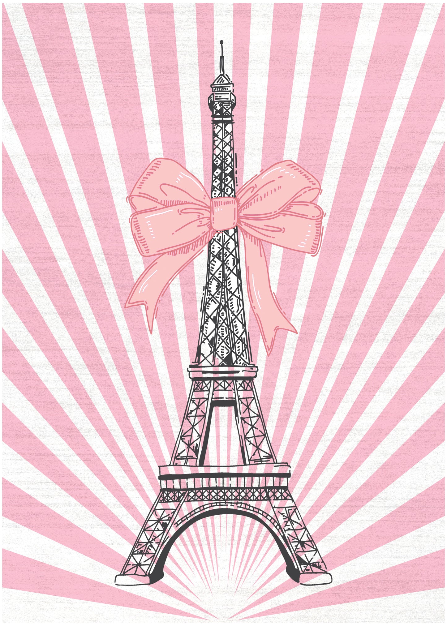 Nourison Home Imagination  Pink  Contemporary