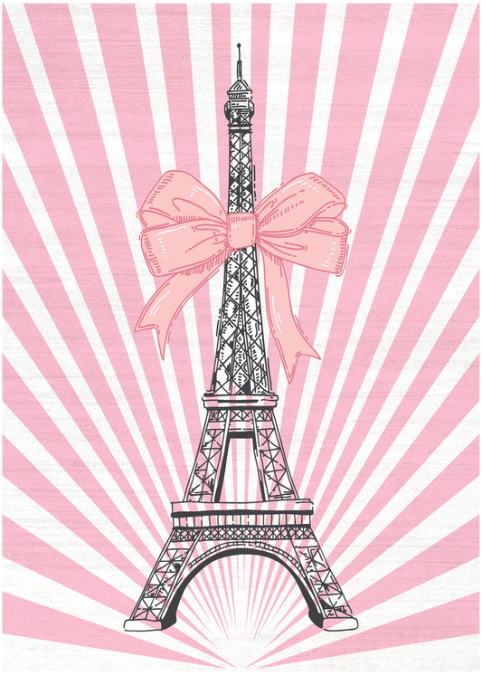 Nourison Home Imagination  Pink  Contemporary