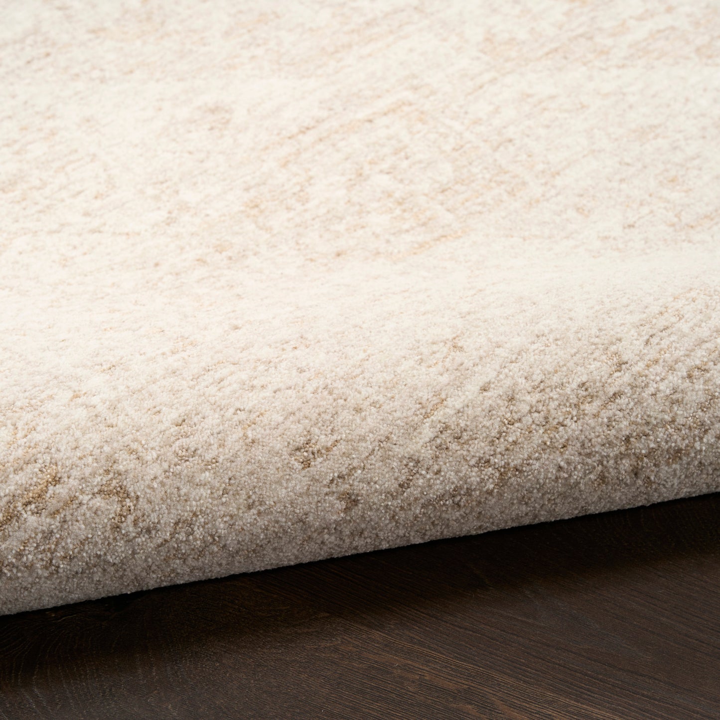 DKNY Pure Shades  Beige  Traditional