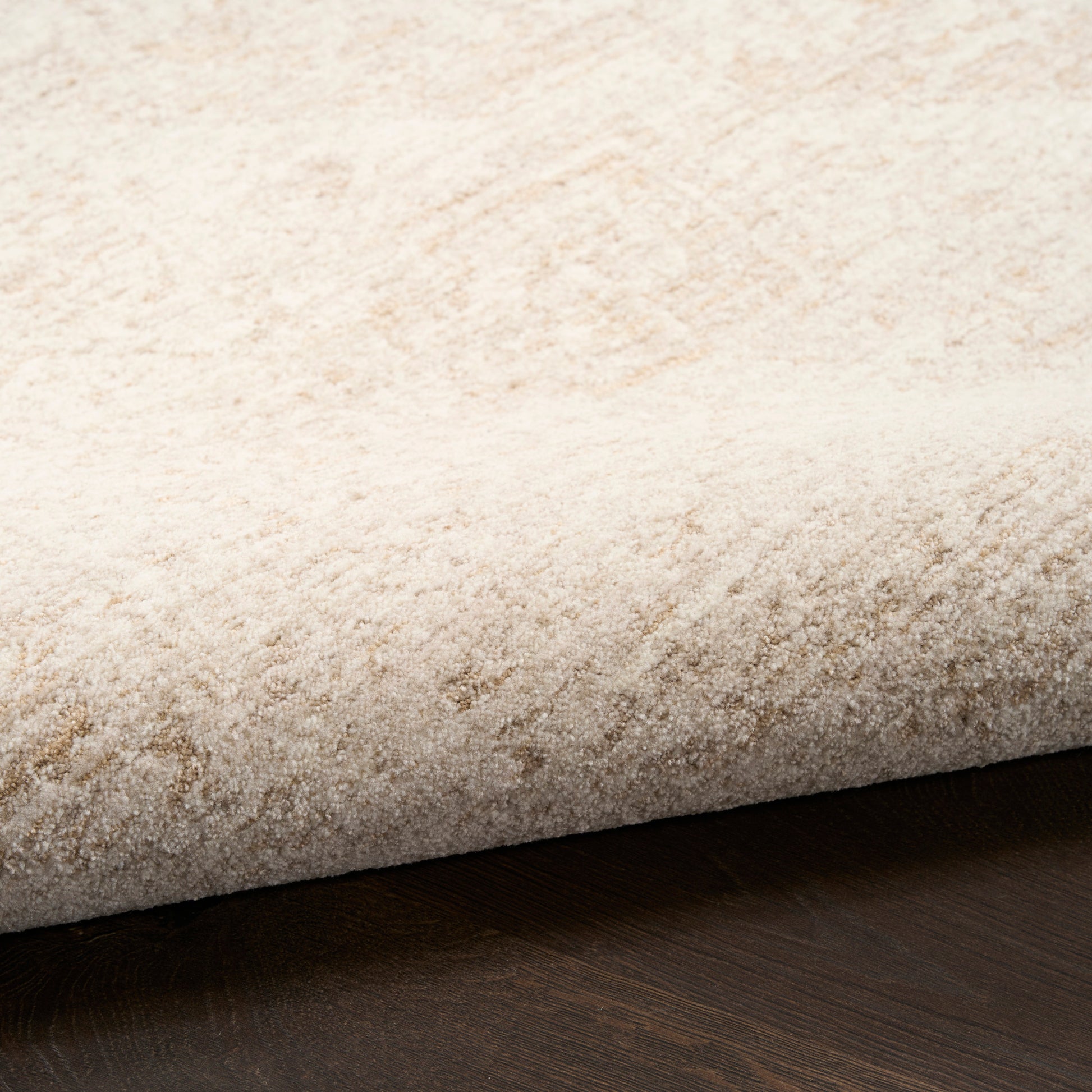 DKNY Pure Shades  Beige  Traditional