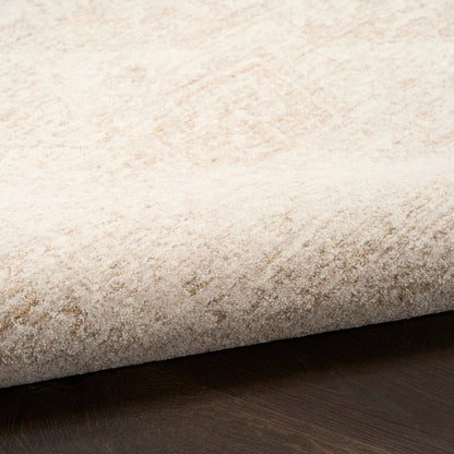 DKNY Pure Shades  Beige  Traditional