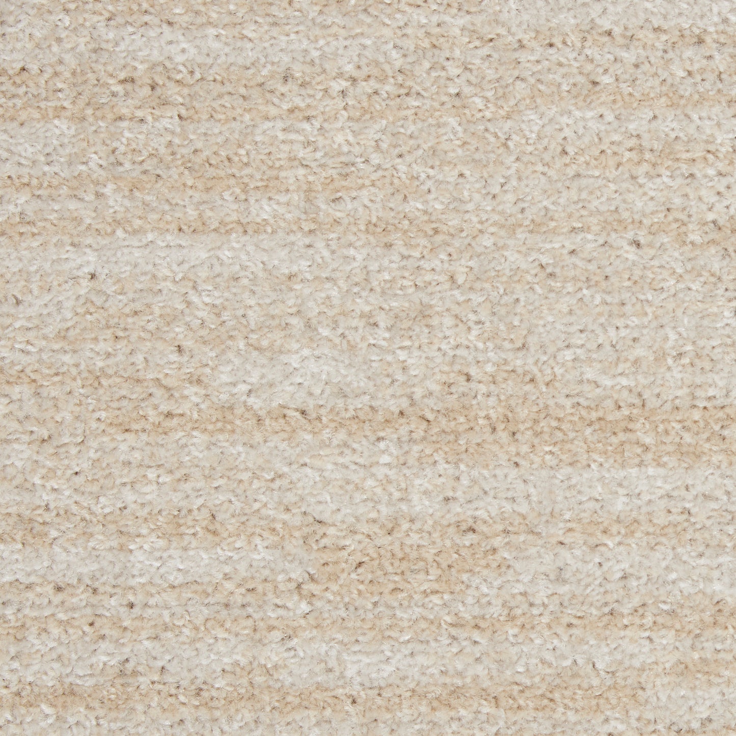 Nourison Home Nourison Essentials  Ivory Beige  Contemporary