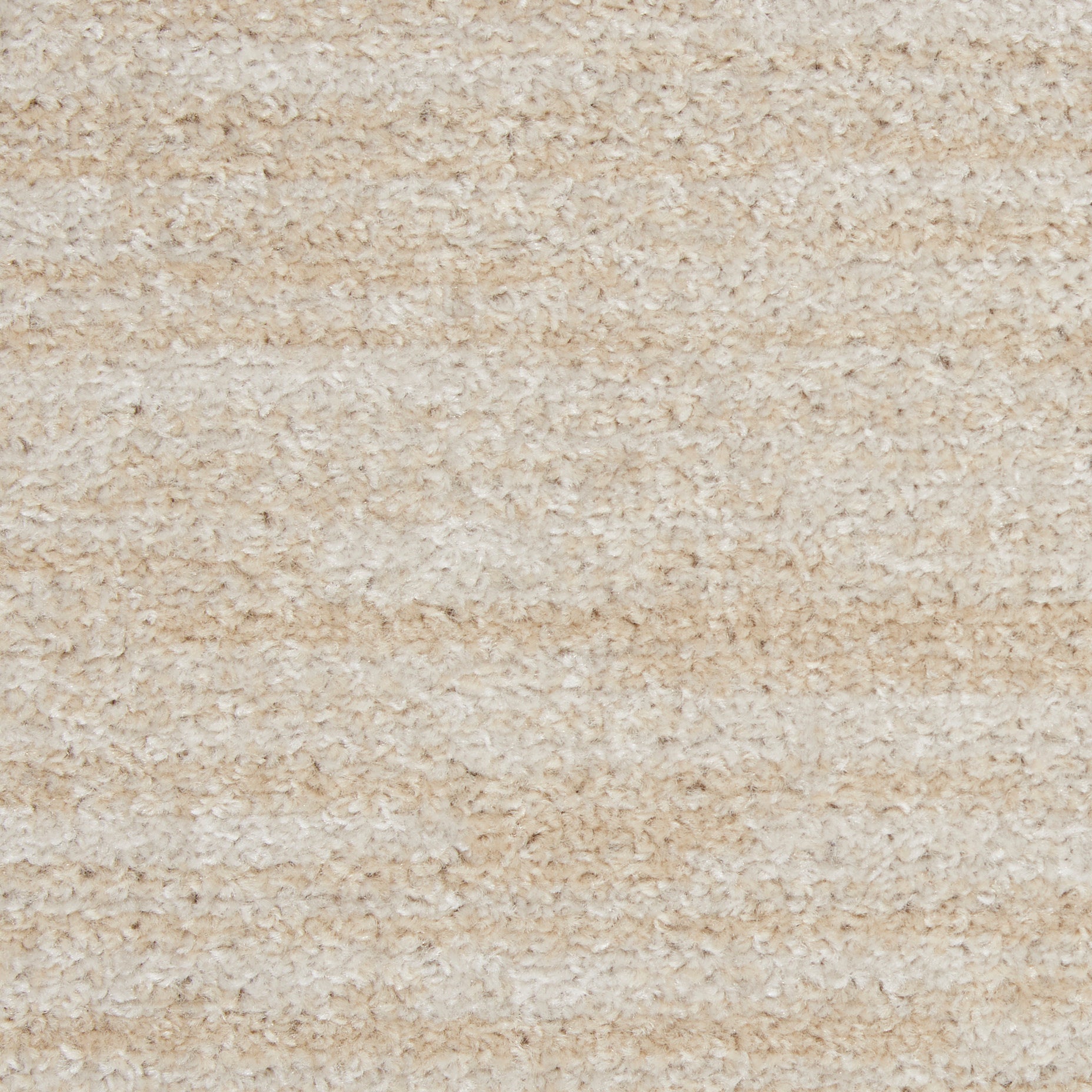 Nourison Home Nourison Essentials  Ivory Beige  Contemporary