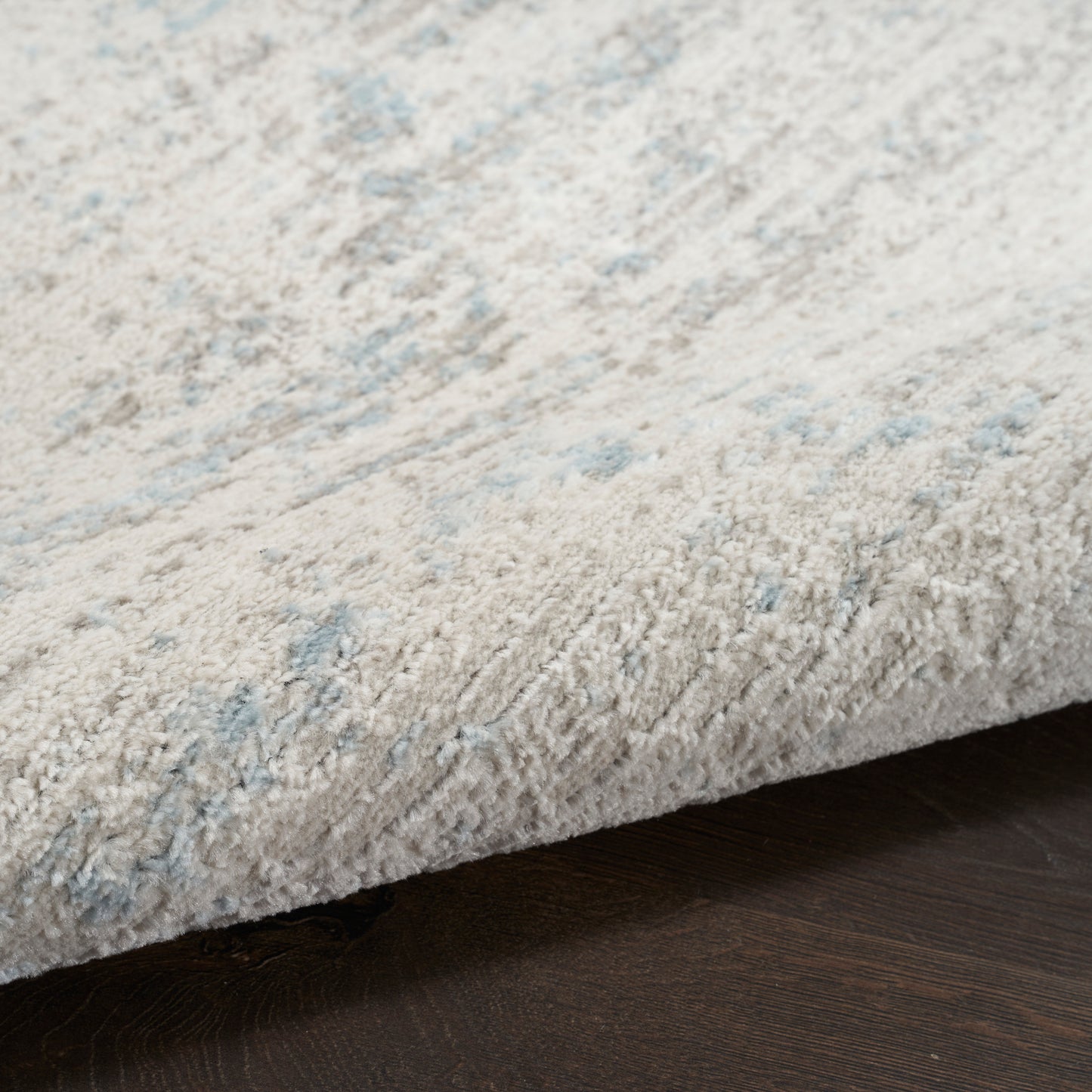 Calvin Klein CK029 Captivating  Cream Blue  Contemporary