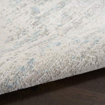 Calvin Klein CK029 Captivating  Cream Blue  Contemporary