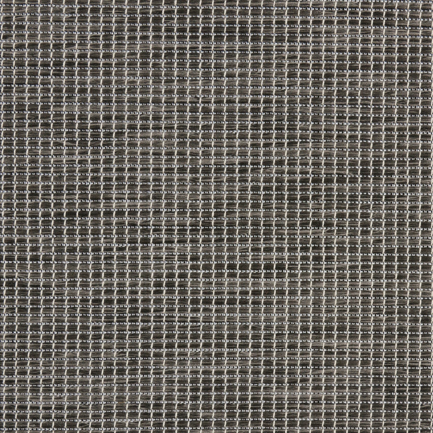 Nourison Home Positano  Charcoal  Contemporary