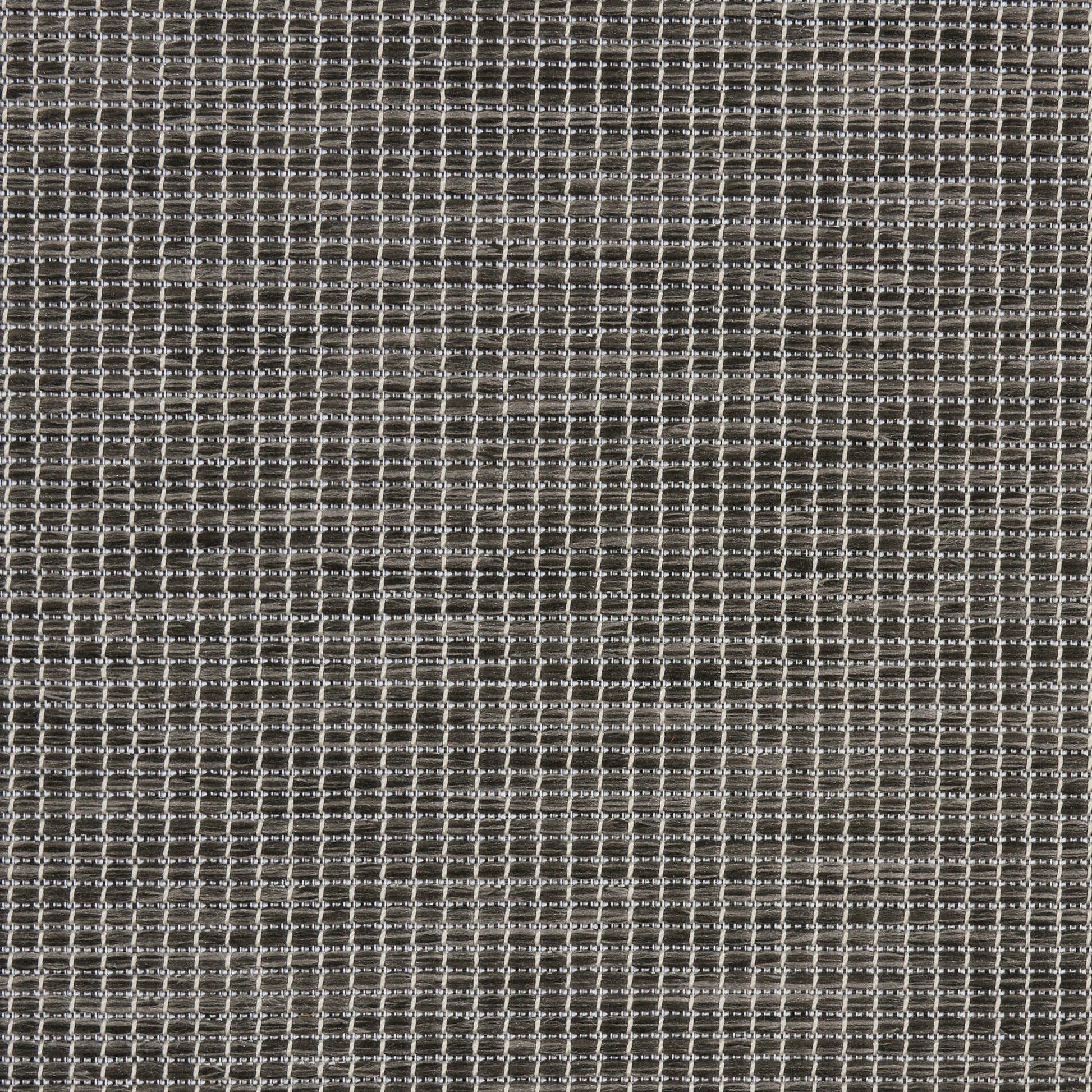 Nourison Home Positano  Charcoal  Contemporary