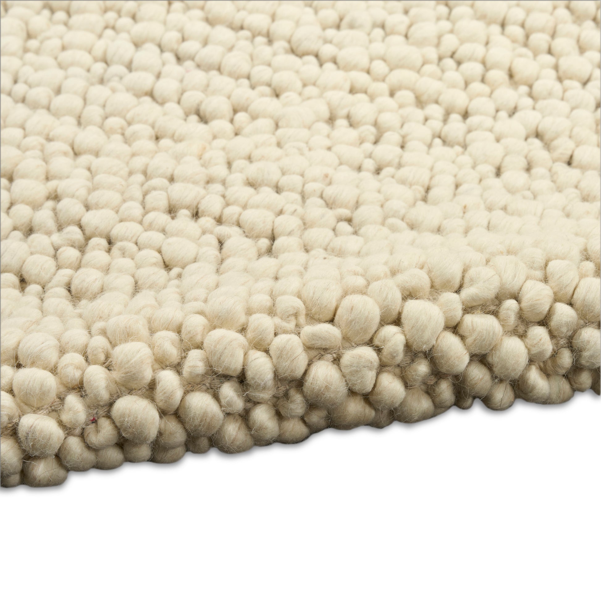 Calvin Klein Riverstone  Ivory  Contemporary