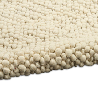 Calvin Klein Riverstone  Ivory  Contemporary