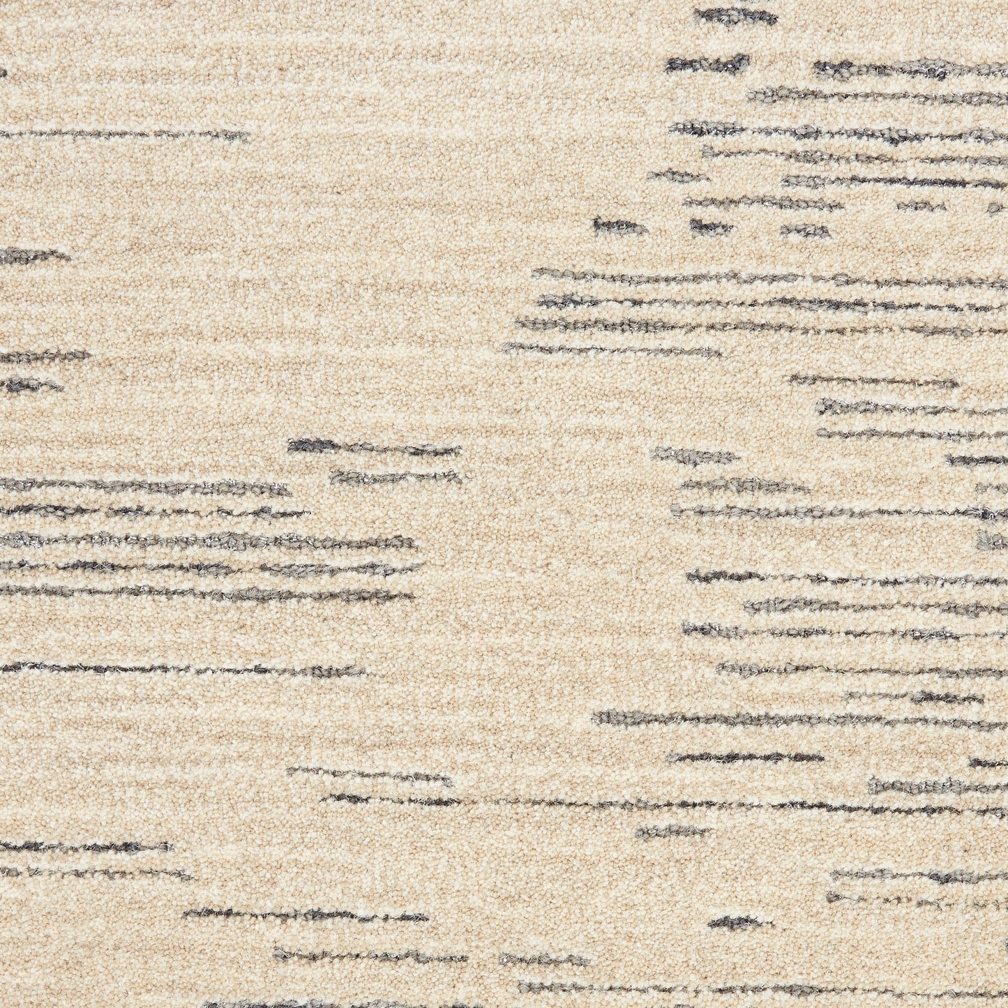 Michael Amini Ma30 Star  Ivory Grey  Contemporary