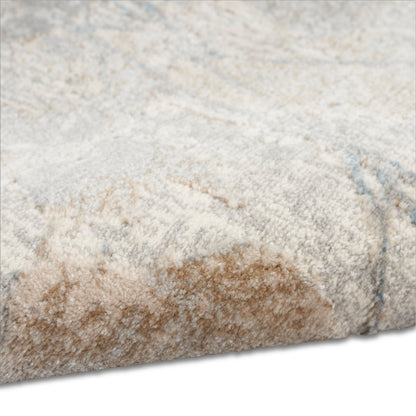 Calvin Klein CK950 Rush  Grey Multicolor  Contemporary