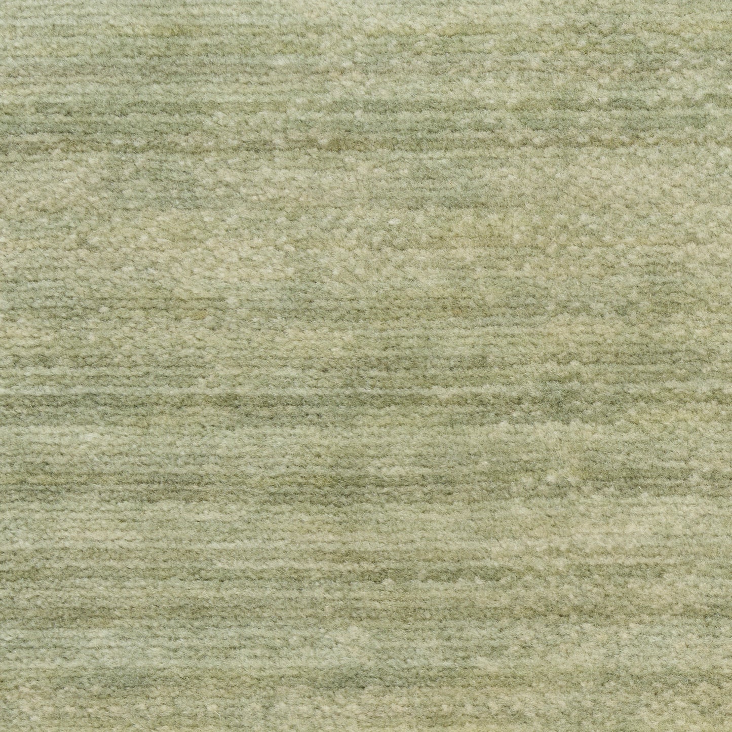 Nourison Home Brushlight  Green Ivory  Contemporary