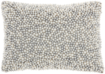 Mina Victory Sofia  Ivory Silver  