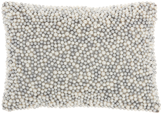Mina Victory Sofia  Ivory Silver  