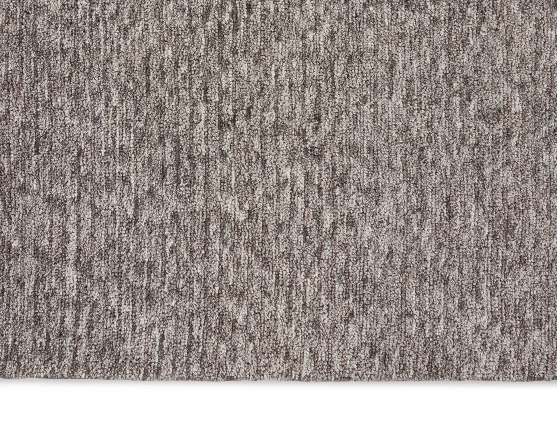 Calvin Klein Tulsa  Grey  Contemporary