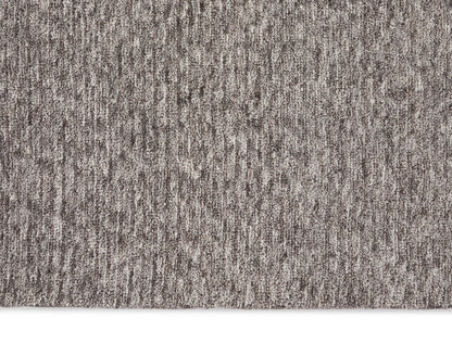 Calvin Klein Tulsa  Grey  Contemporary