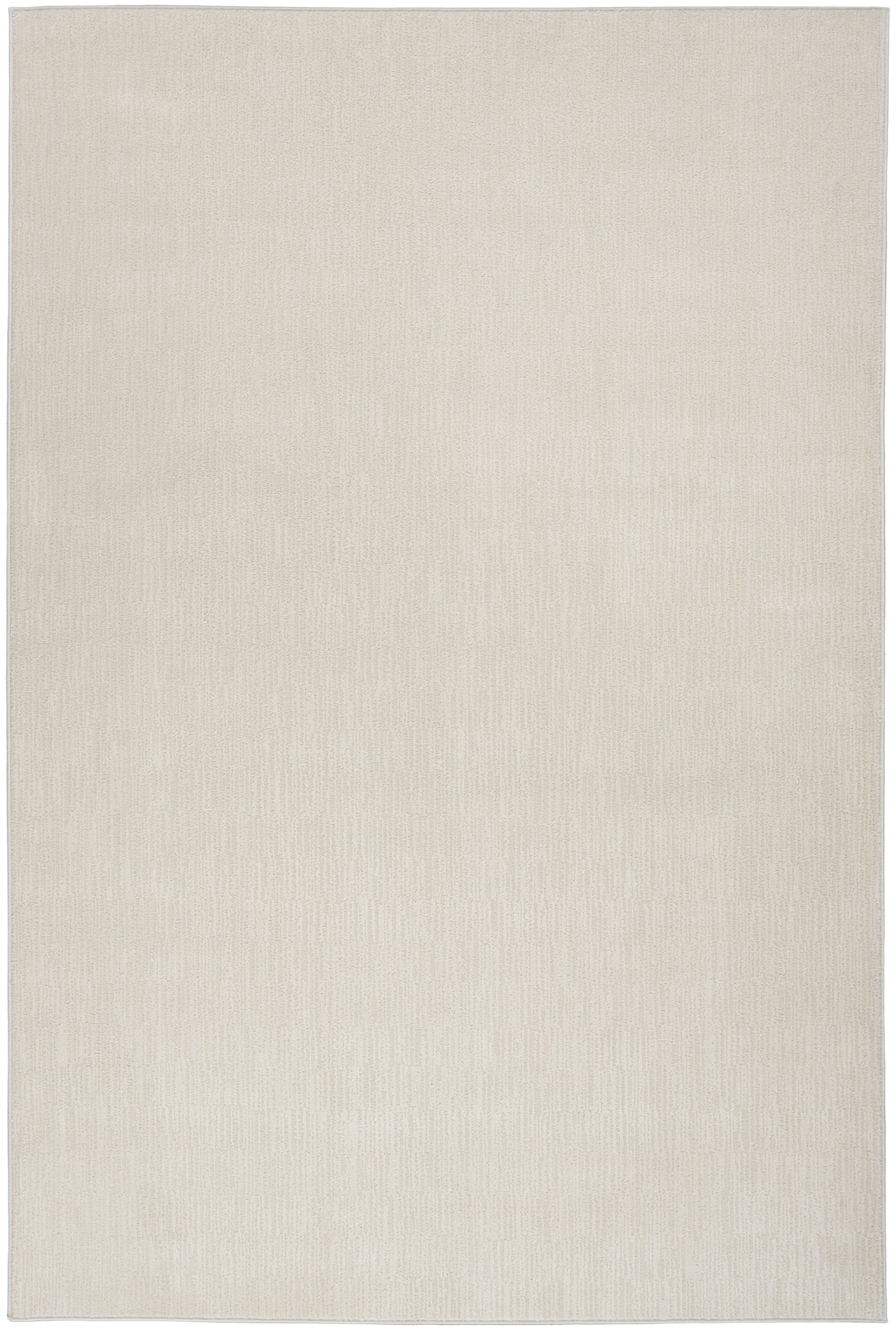 Calvin Klein CK029 Captivating  Ivory Grey  Contemporary