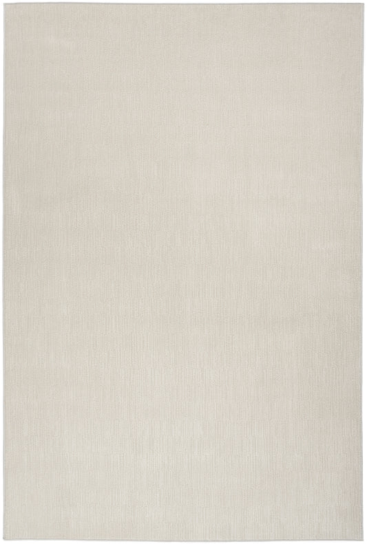 Calvin Klein CK029 Captivating  Ivory Grey  Contemporary