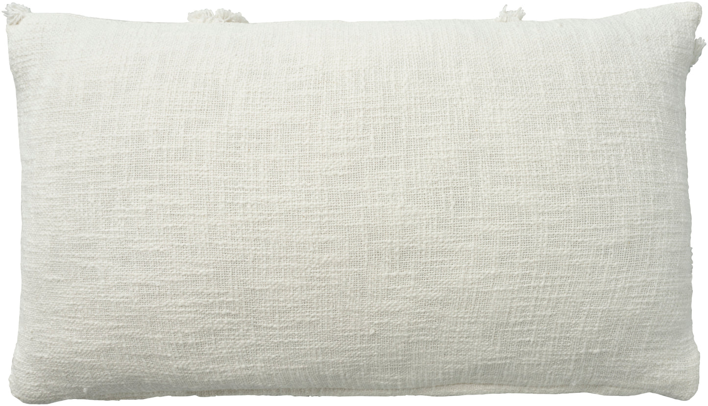 Mina Victory Lifestyle  White  