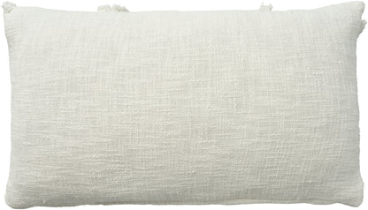 Mina Victory Lifestyle  White  