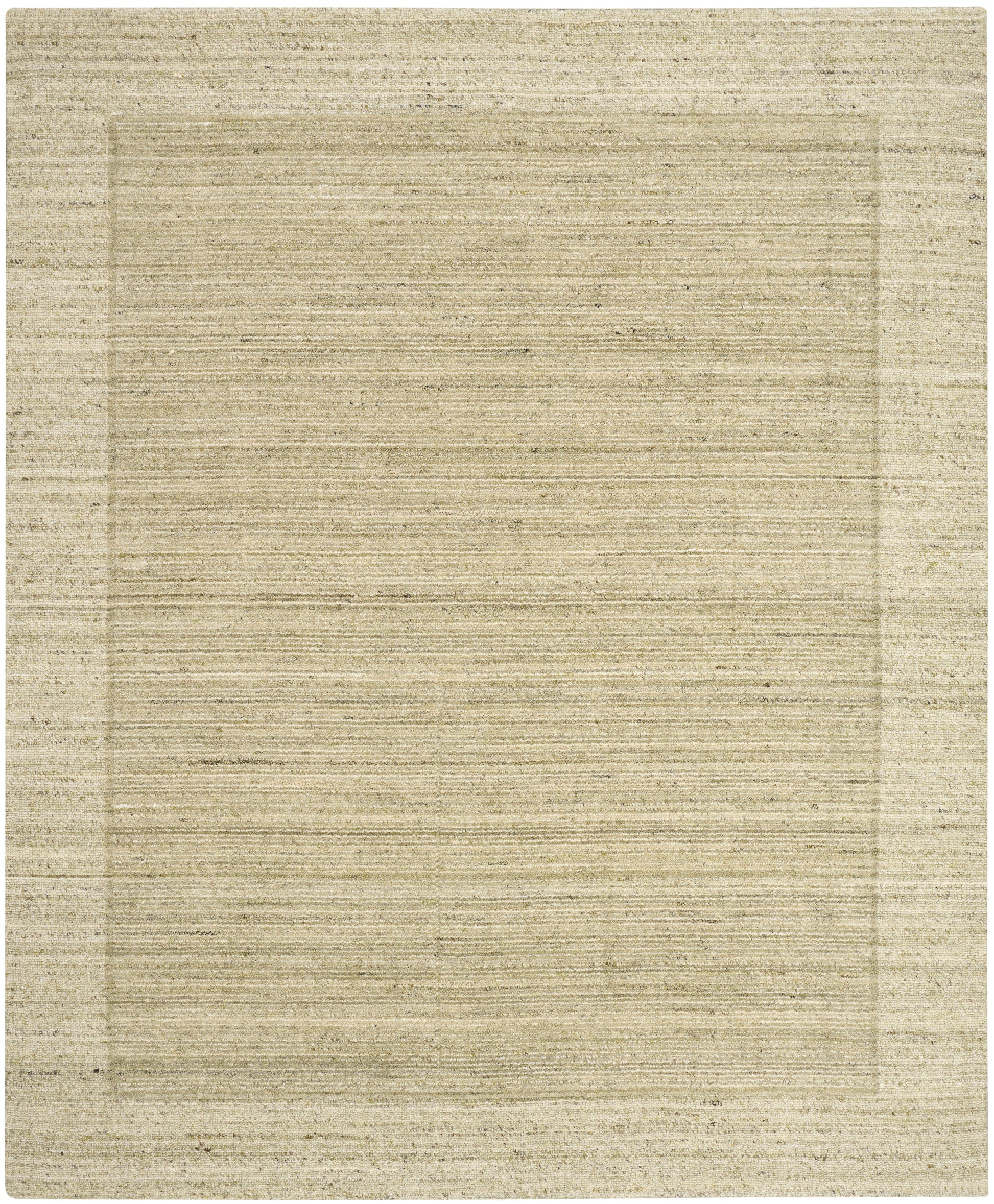 Calvin Klein CK082 Ridge  Sage Ivory  Contemporary