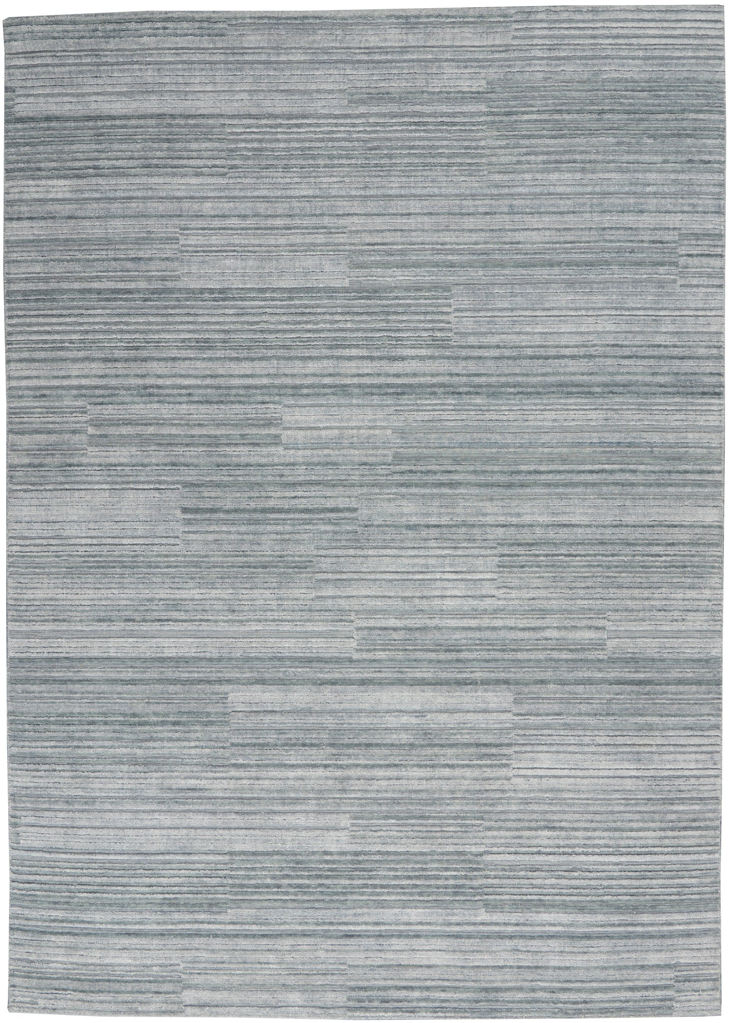 Calvin Klein Abyss  Blue  Contemporary