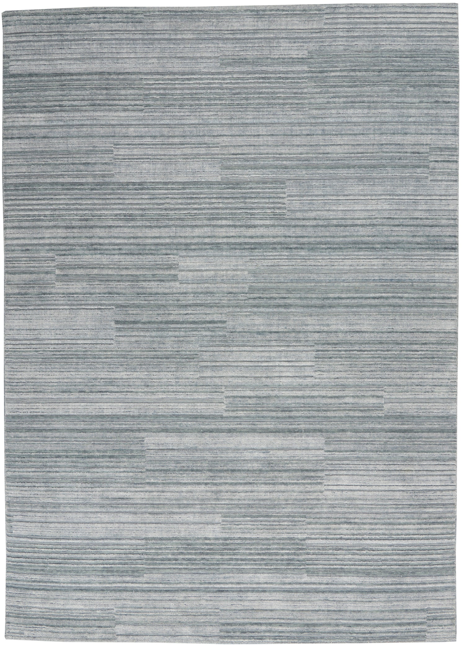 Calvin Klein Abyss  Blue  Contemporary