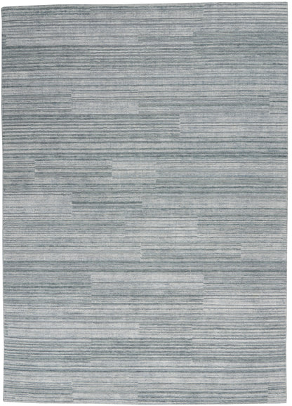 Calvin Klein Abyss  Blue  Contemporary