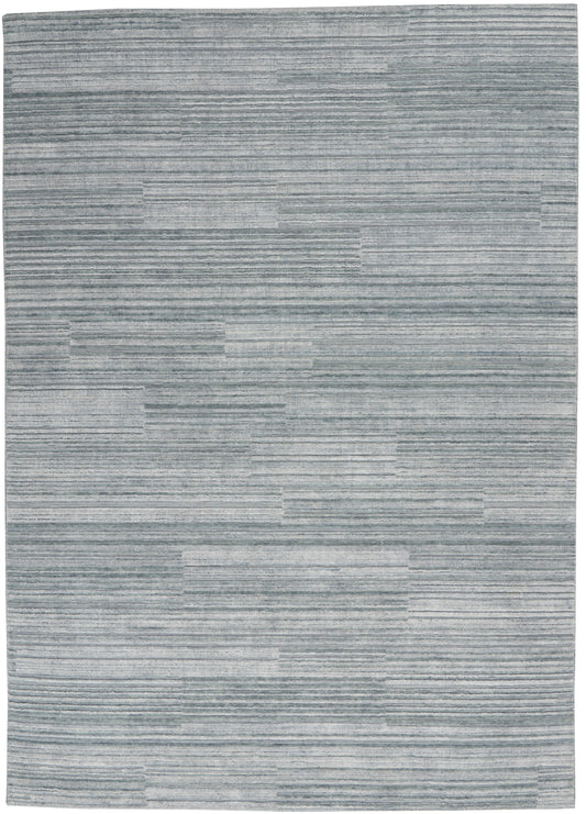 Calvin Klein Abyss  Blue  Contemporary