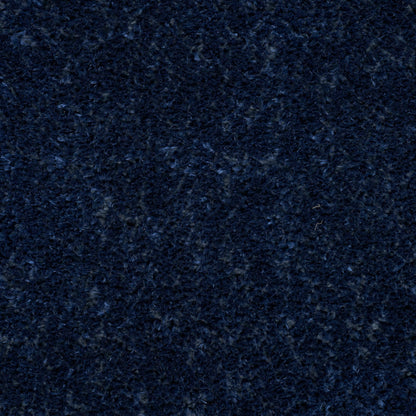Nourison Home Pacific Shag  Navy  Contemporary