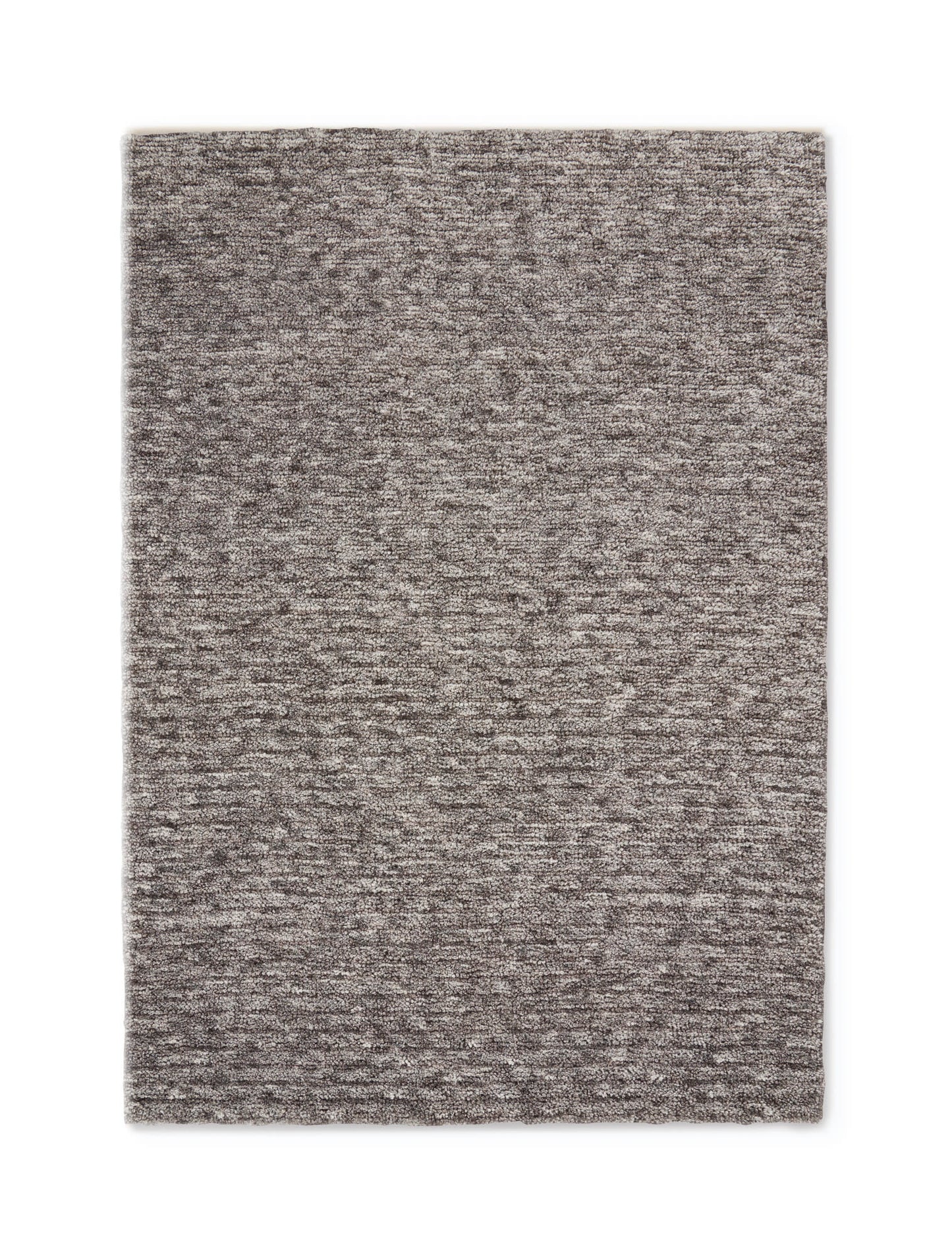 Calvin Klein Tulsa  Grey  Contemporary