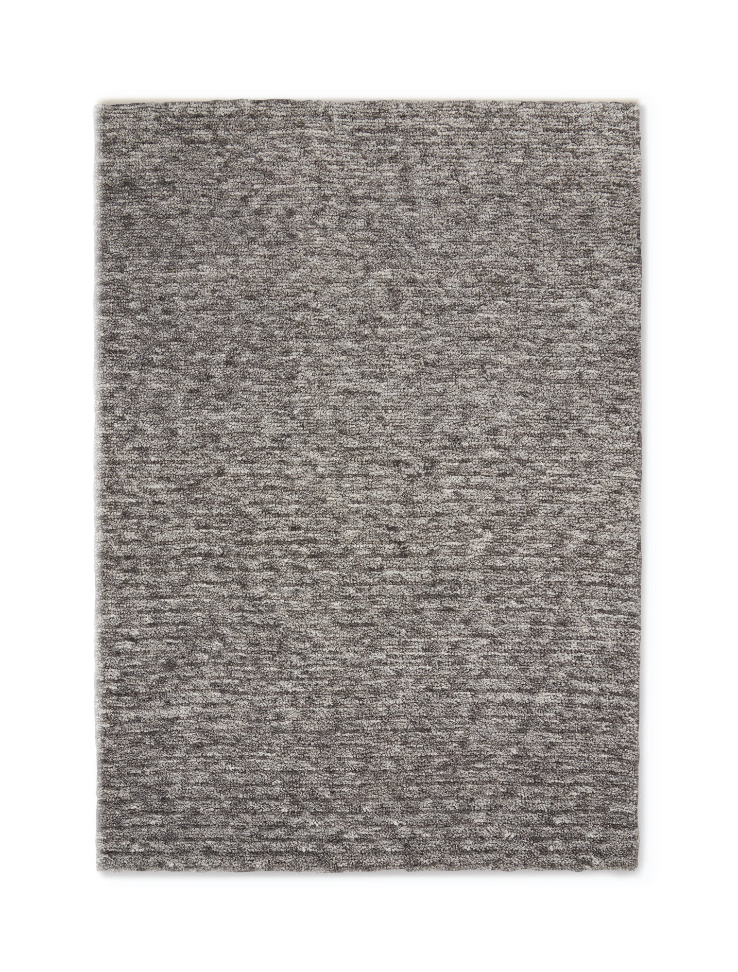 Calvin Klein Tulsa  Grey  Contemporary