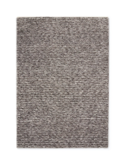 Calvin Klein Tulsa  Grey  Contemporary