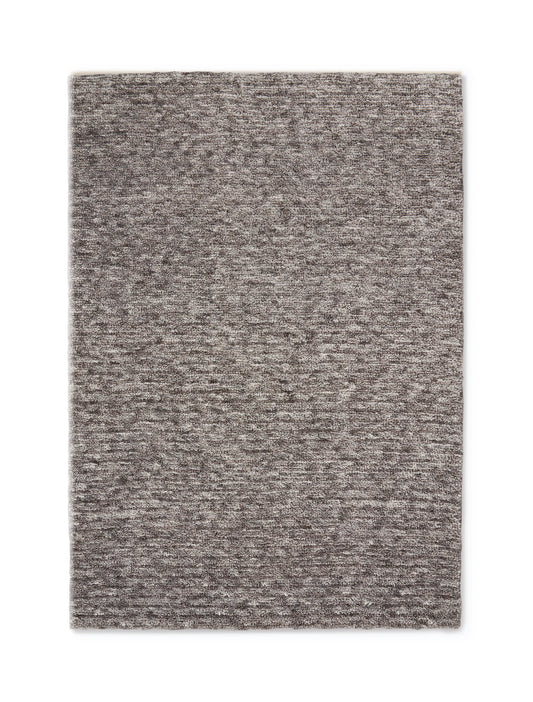 Calvin Klein Tulsa  Grey  Contemporary
