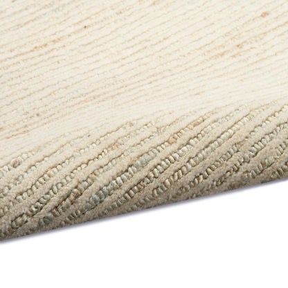 Calvin Klein Kathmandu  Natural  Contemporary