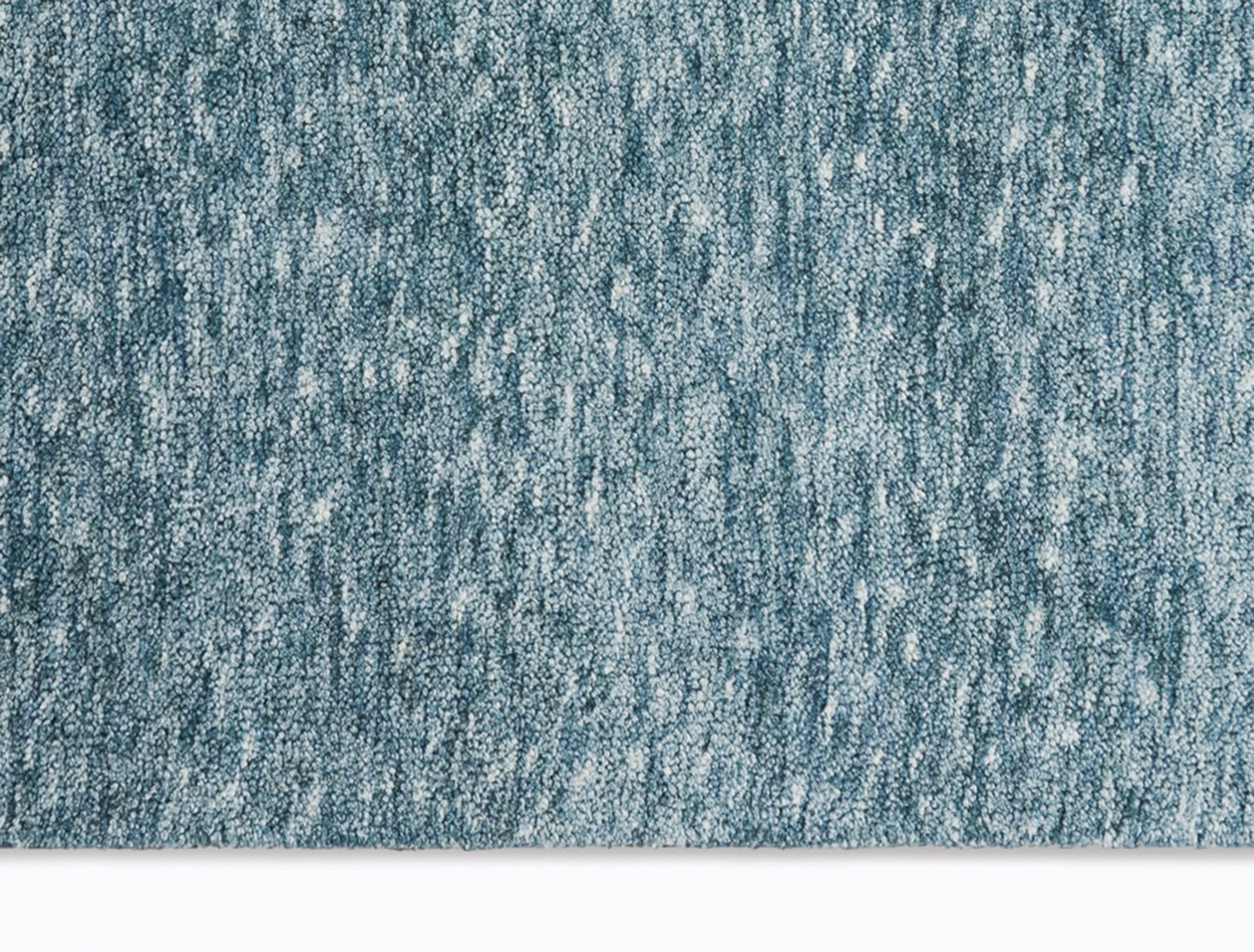 Calvin Klein Tulsa  Aqua  Contemporary