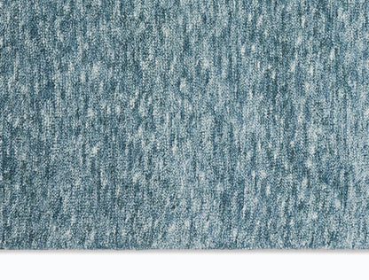 Calvin Klein Tulsa  Aqua  Contemporary