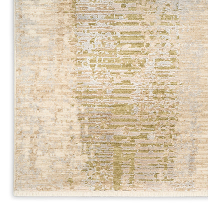 Calvin Klein CK089 Drift  Beige Sage  Contemporary