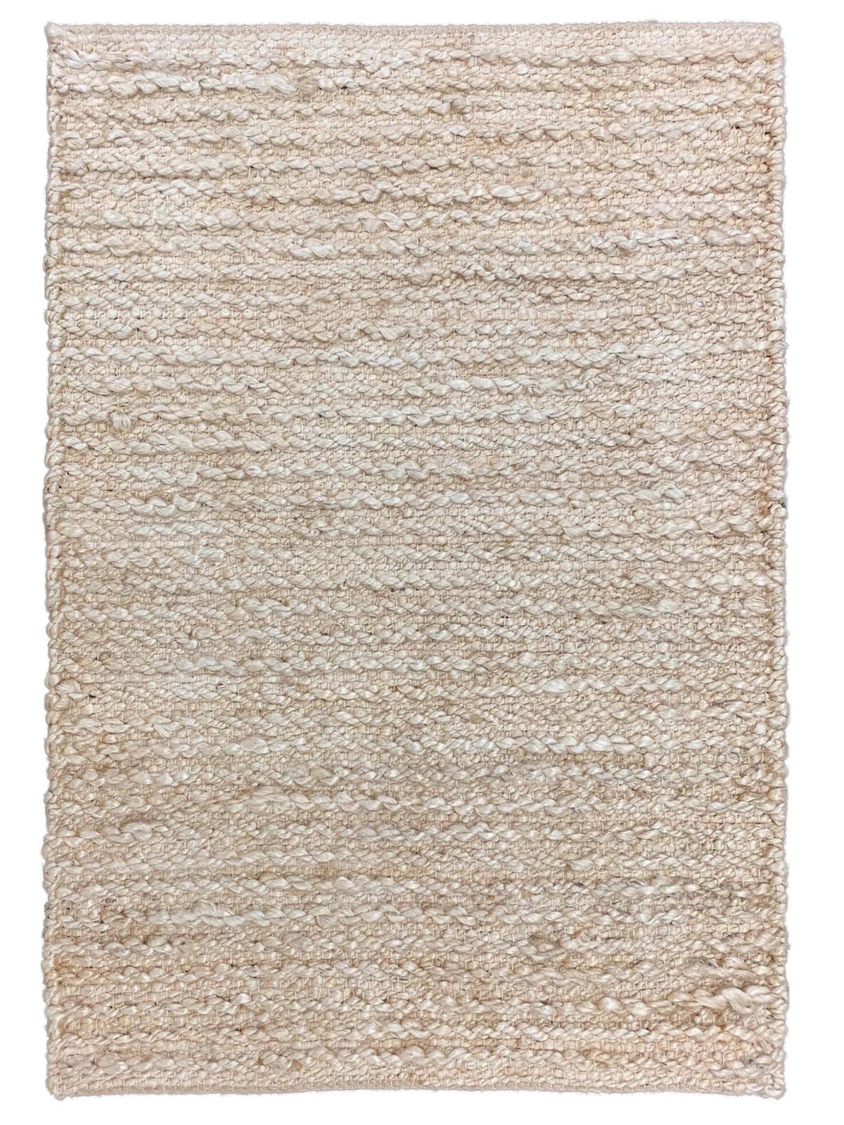 Woven Style Rug Modern Woven Rug - Hand Woven Flat Weave – Atlanta Designer Rugs