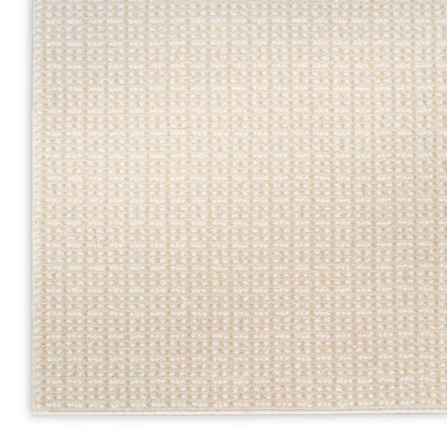 DKNY Atlantic Avenue  Beige  Contemporary