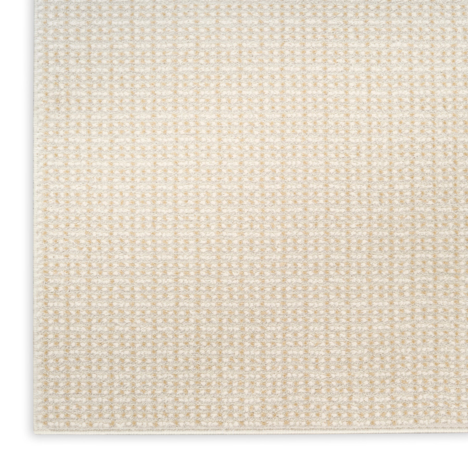 DKNY Atlantic Avenue  Beige  Contemporary
