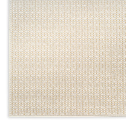 DKNY Atlantic Avenue  Beige  Contemporary