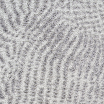 DKNY Central Park West  Grey  Contemporary