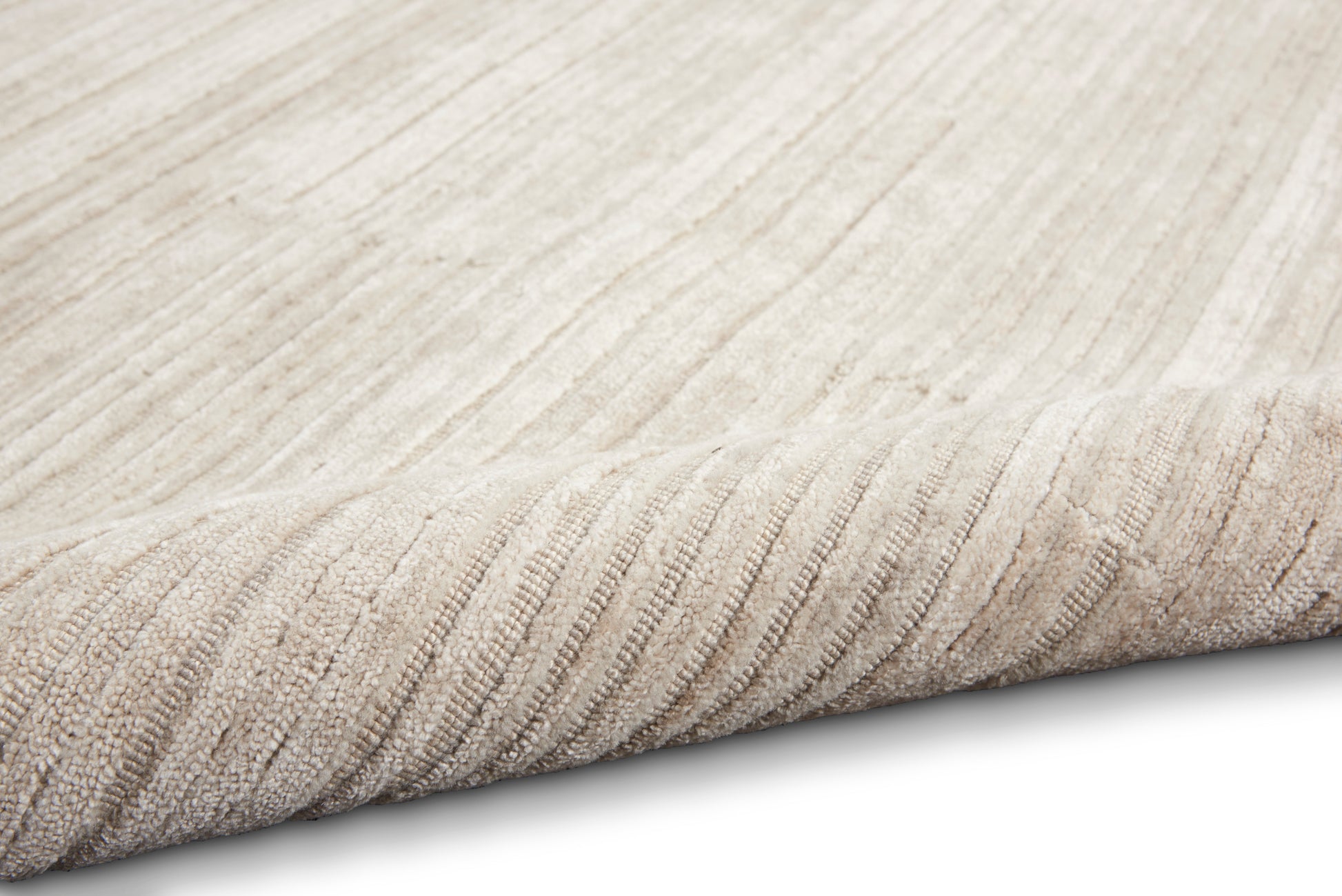 Calvin Klein Abyss  Sand  Contemporary