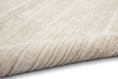 Calvin Klein Abyss  Sand  Contemporary