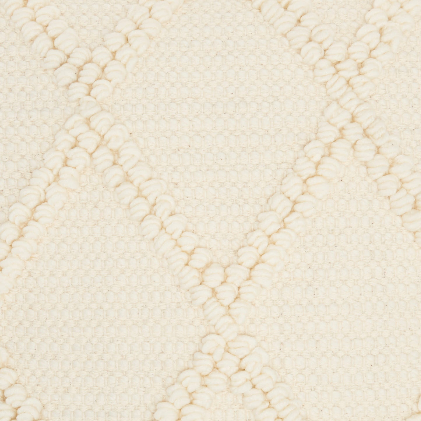 Mina Victory Lifestyle  Ivory  