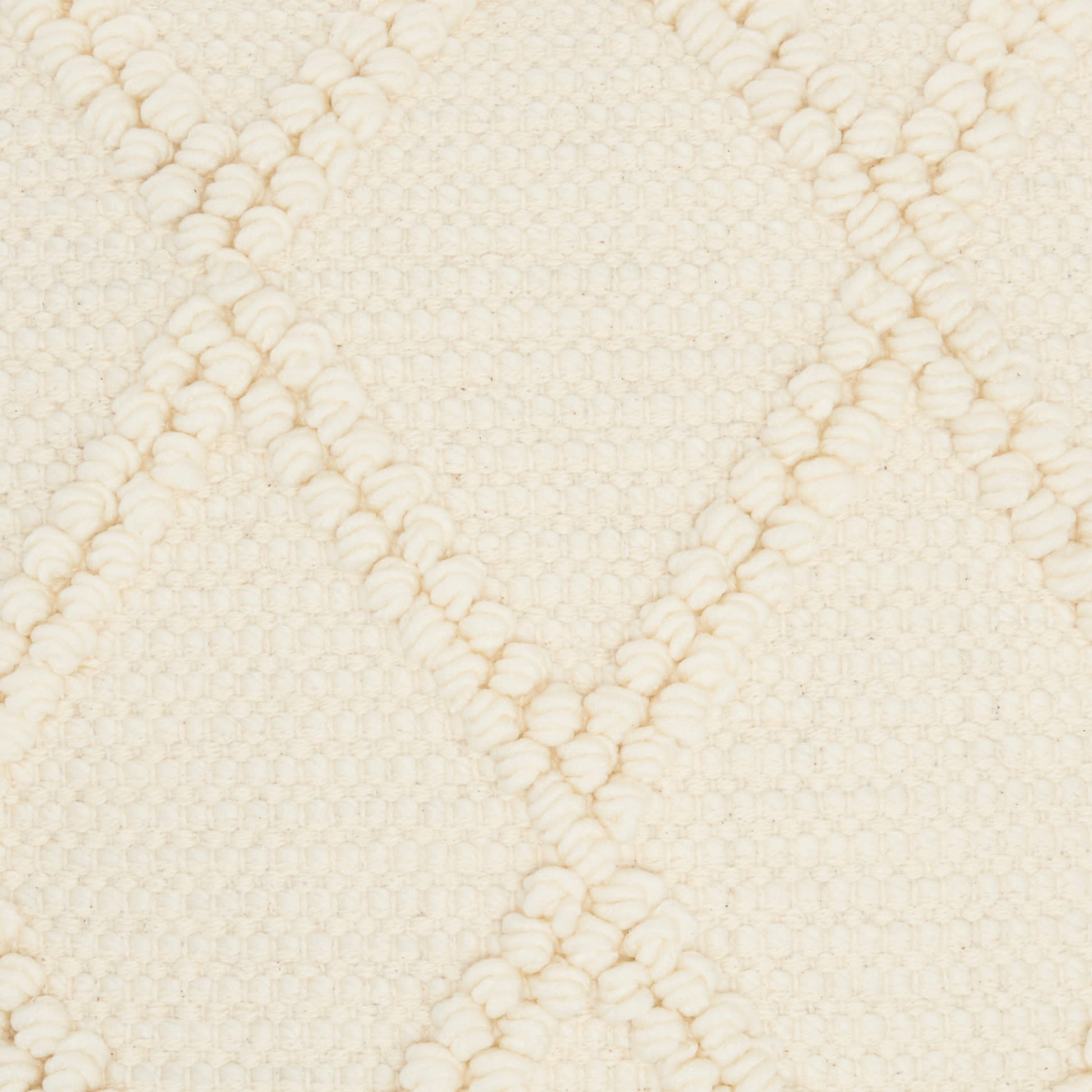 Mina Victory Lifestyle  Ivory  