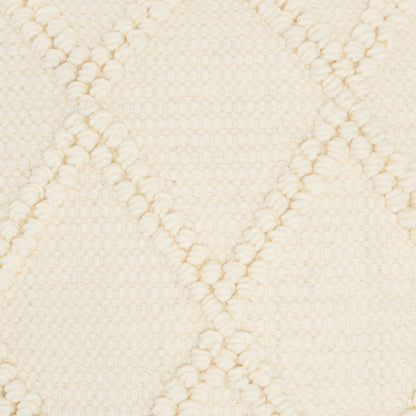 Mina Victory Lifestyle  Ivory  