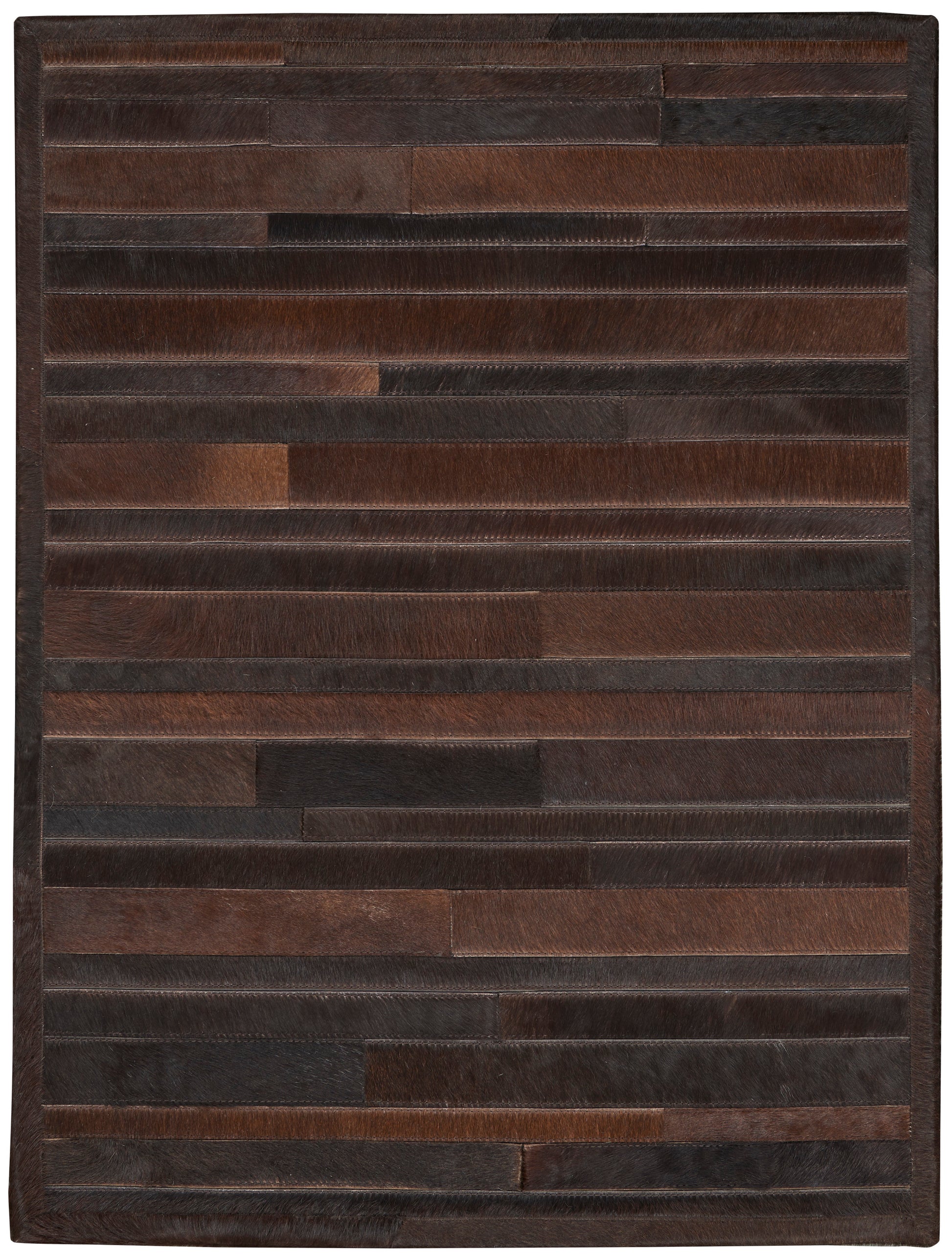 Calvin Klein Home Prairie  Sable  Contemporary