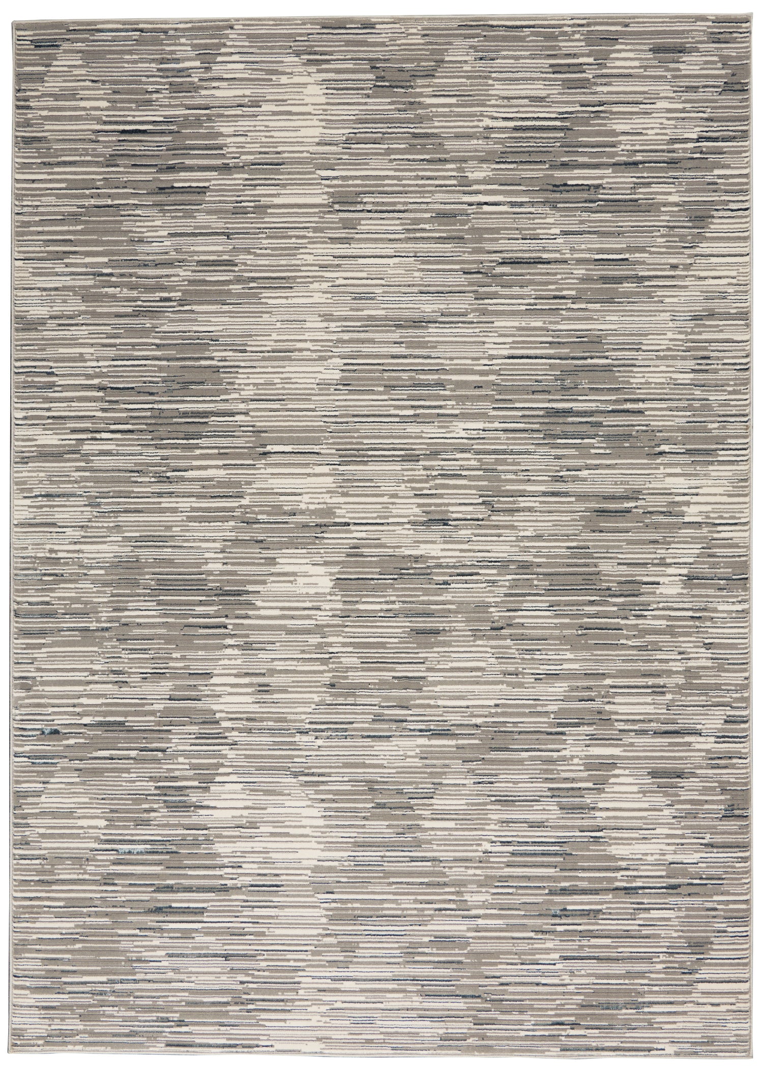 Michael Amini MA90 Uptown  Grey Ivory  Contemporary